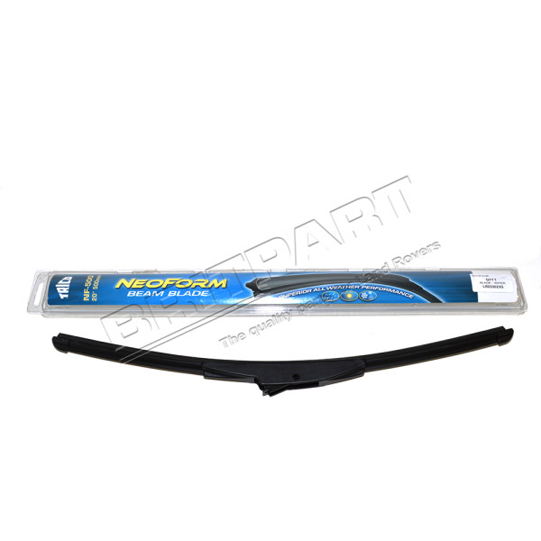 TRICO NF500 WIPER BLADE 500mm image