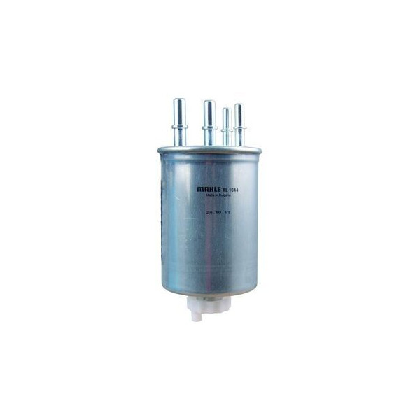 Fuel Filter image