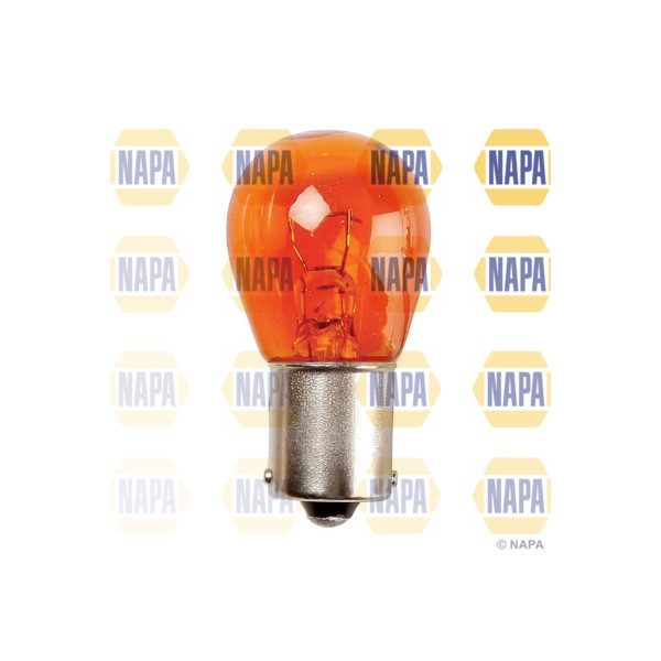 Indicator Light image
