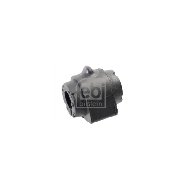 Anti Roll Bar/Stabiliser Bush/Kit image
