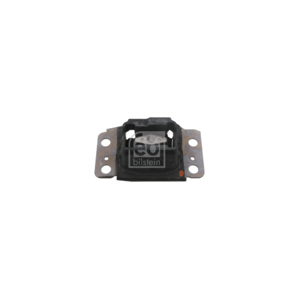 Engine/Transmission Bush/Mount image
