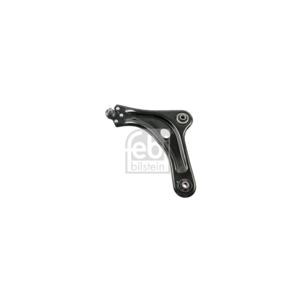 Track Control Arm image