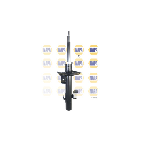 Shock Absorber image