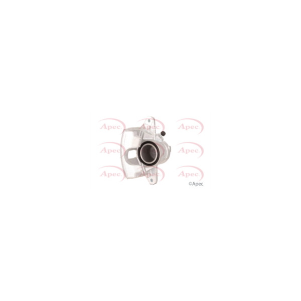 Brake Caliper image
