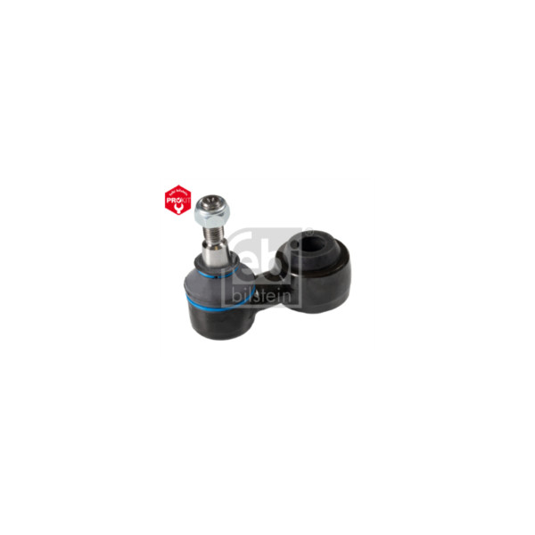 Stabiliser Link image