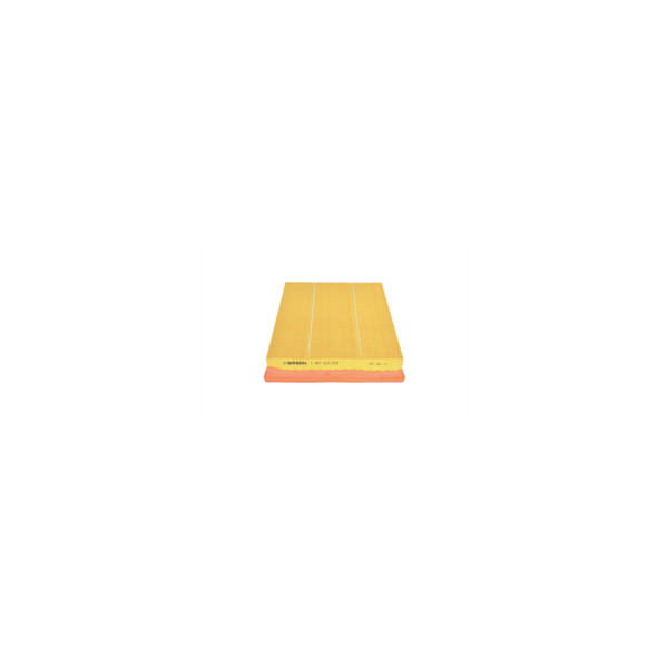 Air Filter image