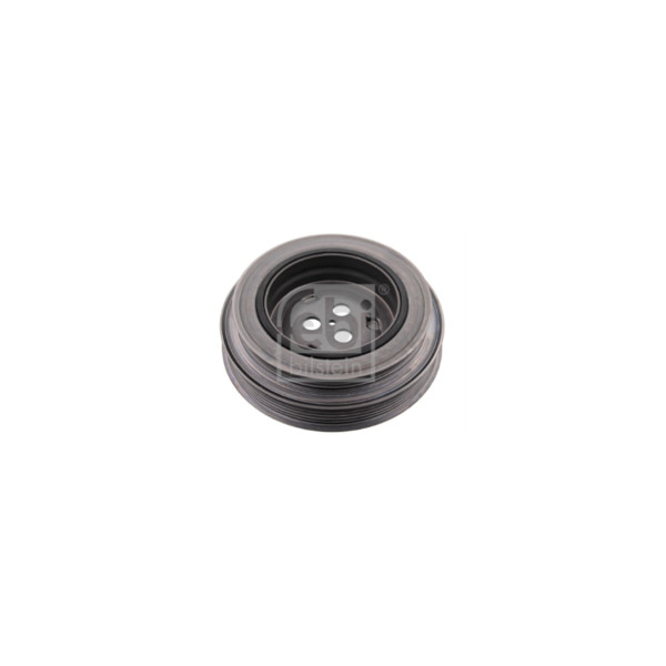 Crankshaft Pulley image