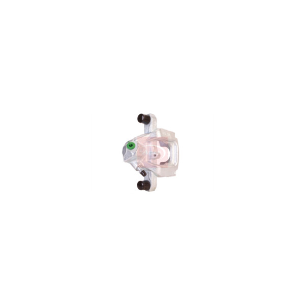 Brake Caliper image