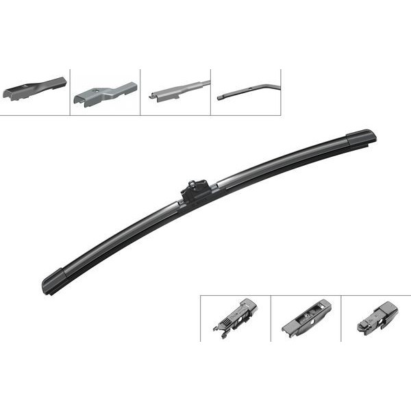 Wiper Blade image