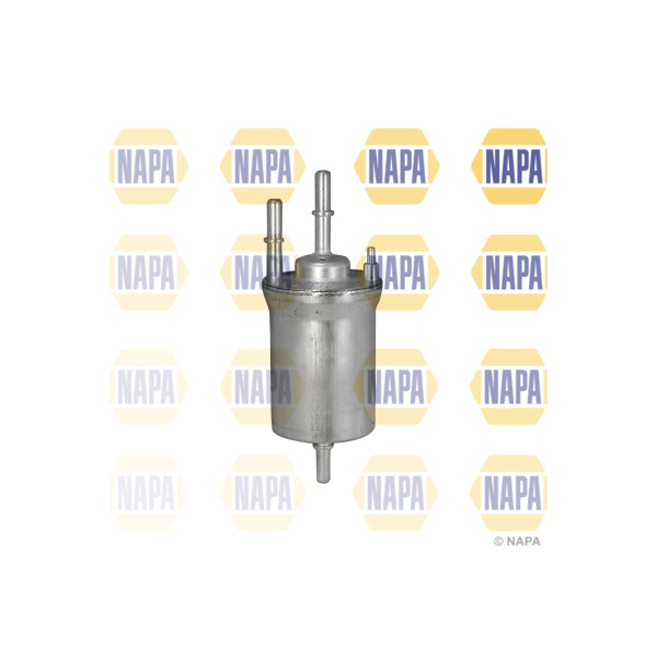Fuel Filter image