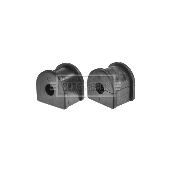 Anti Roll Bar/Stabiliser Bush/Kit image