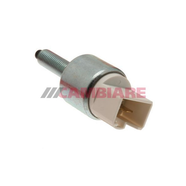 Brake Light Switch image