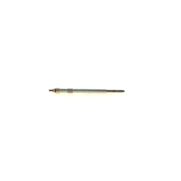 GLP051 GLOW PLUG image