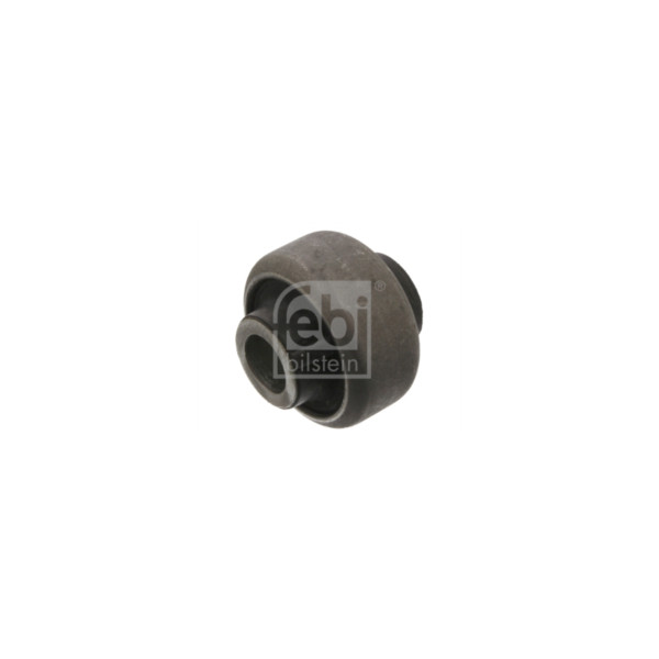 Susp/Control/Wishbone/Arm Bush/Mount image