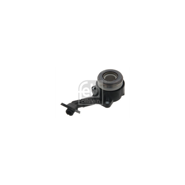 Concentric Slave Cylinder image