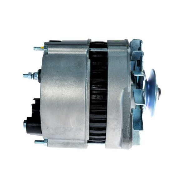 ALTERNATOR CA325IR 14 V image