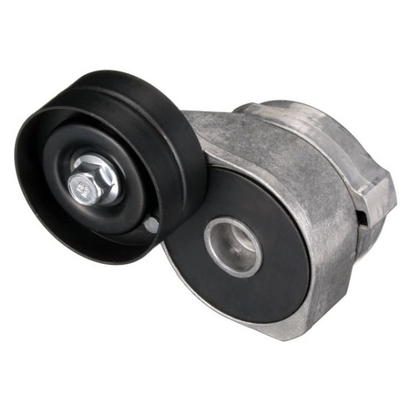 Tensioner image
