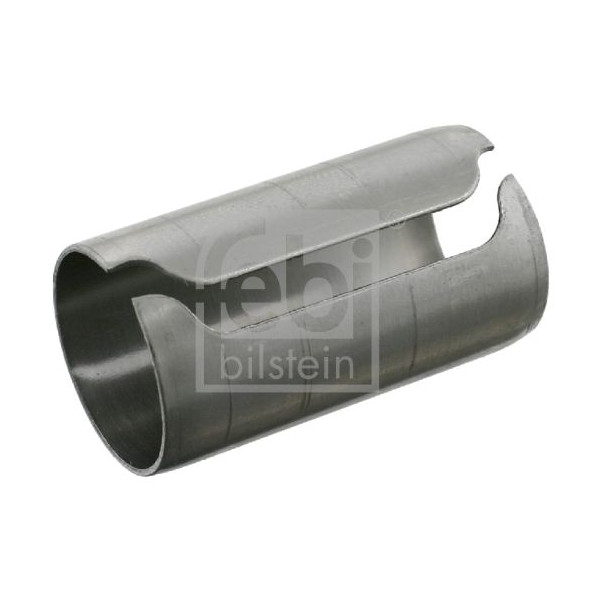 Susp/Control/Wishbone/Arm Bush/Mount image