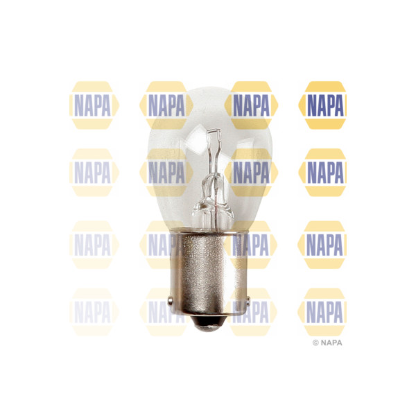 Indicator Light image