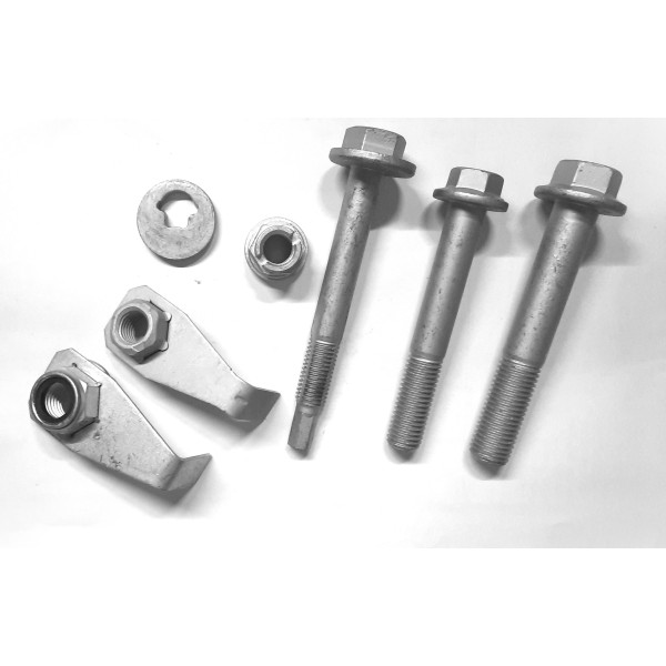 Fitting kit For NST2297/NST2298 image