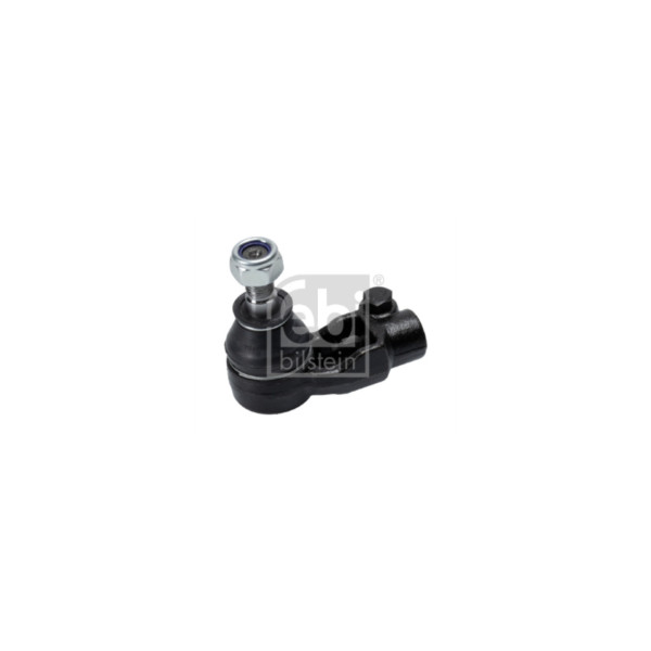 Tie Rod End image