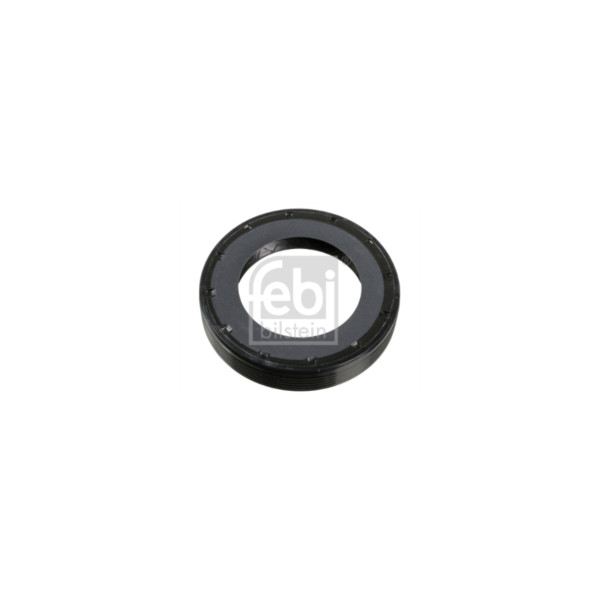 Crankshaft Seal image