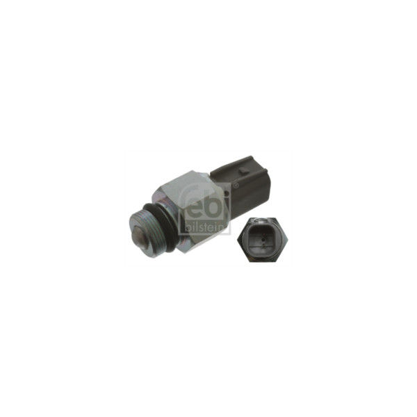Reverse Light Switch image
