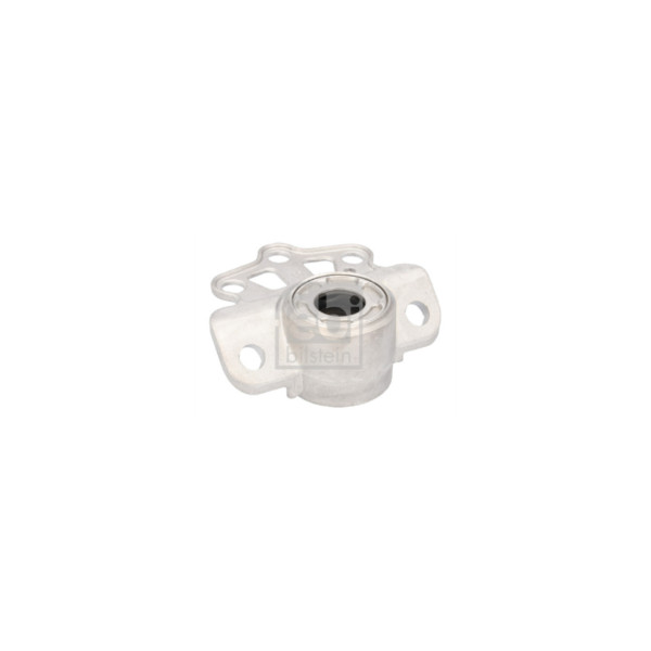 Strut Mount image