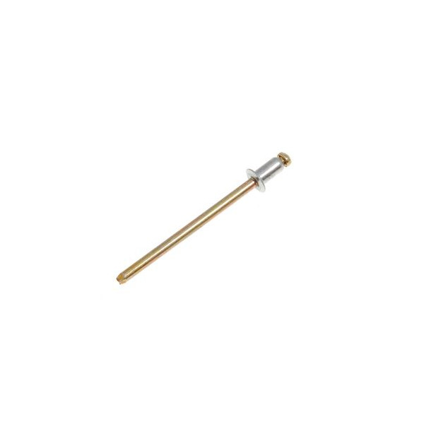 2.9mm x 5mm POP RIVET - Single