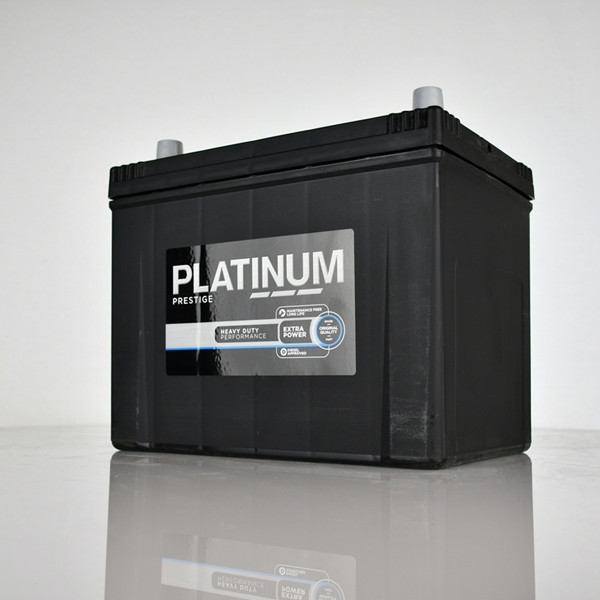 Standard Battery image