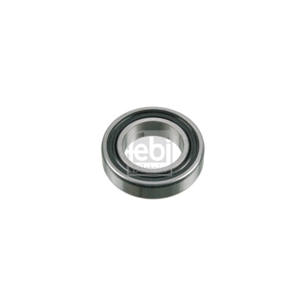 Propshaft Centre Bearing image