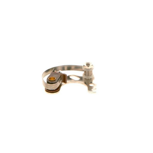 CONTACT SET - LUCAS 25D image