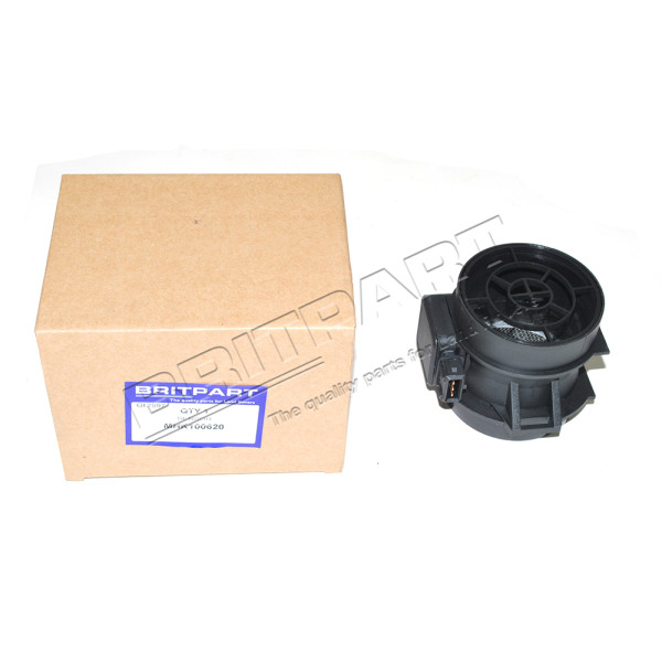 SENSOR Air Flow image