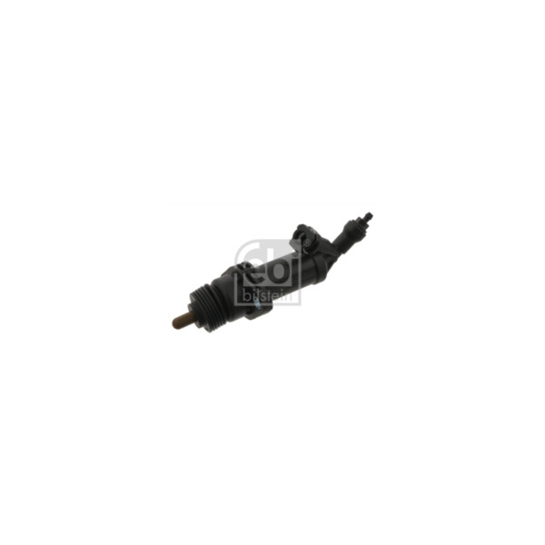 Clutch Slave Cylinder image