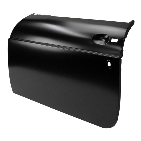 DOORSKIN MGB LH image