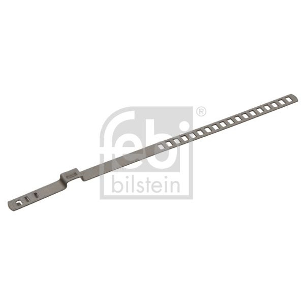 CV BOOT CLAMP Small 25-50mm image