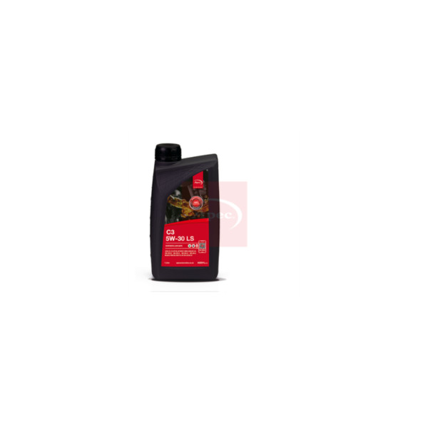 Engine Oil image