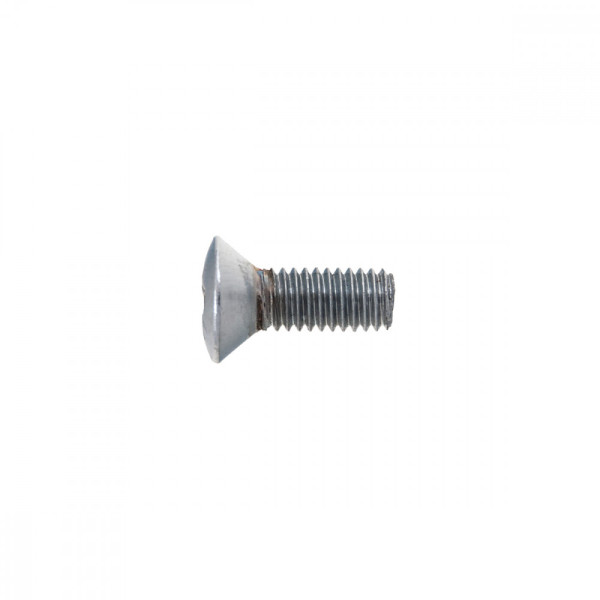 SCREW COUNTER SUNK