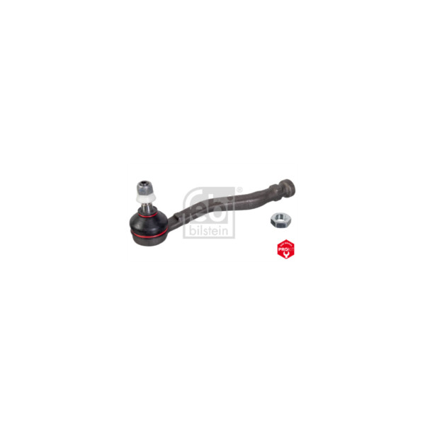 Tie Rod End image