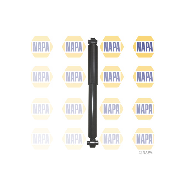 Shock Absorber image