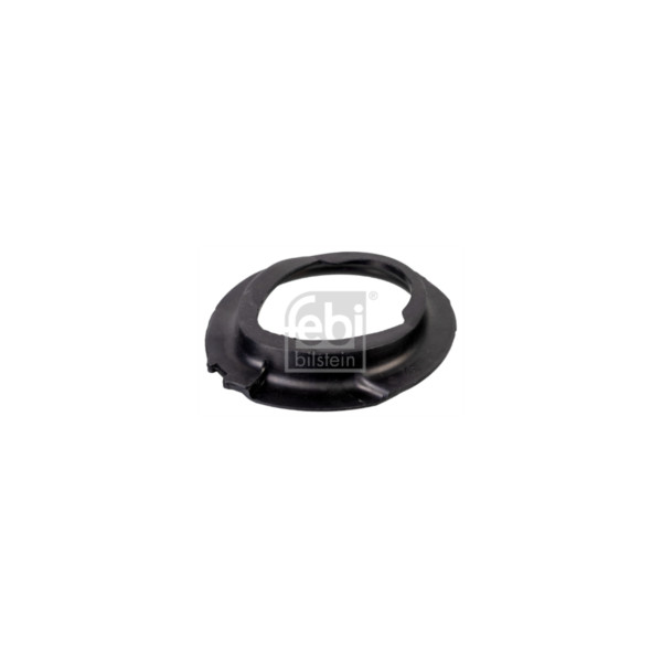 Coil/Spring Mount image