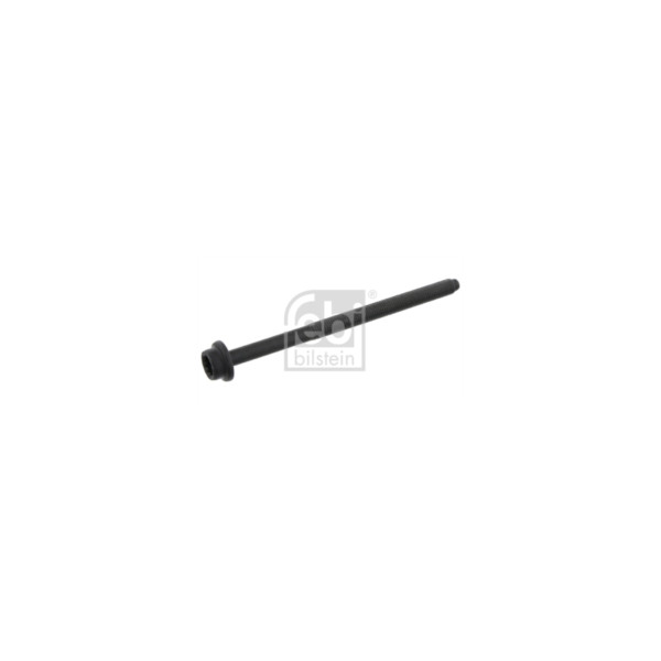Head Bolts image
