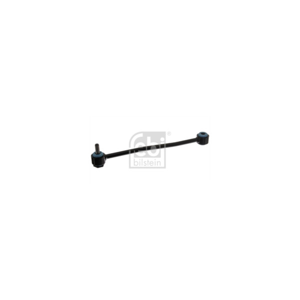 Stabiliser Link image