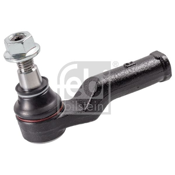 Tie Rod End image