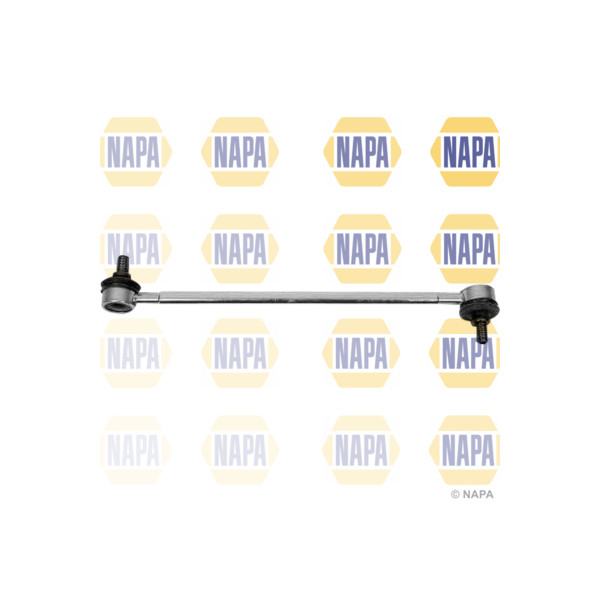 Stabiliser Link image