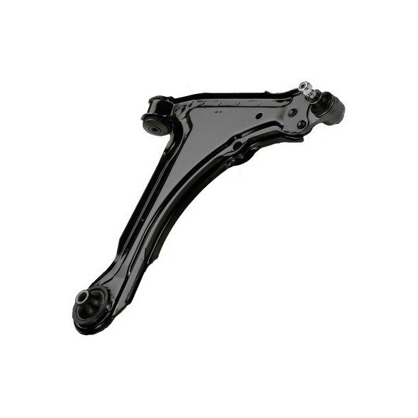 Track Control Arm image