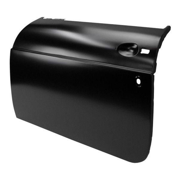 Door outer panel \'skin\' LH image