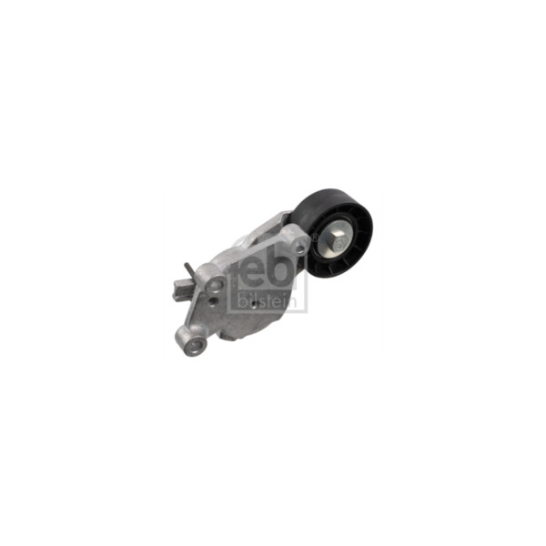 Tensioner image