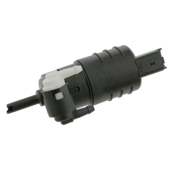 Washer Pump image