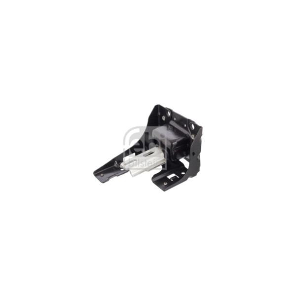Engine/Transmission Bush/Mount image
